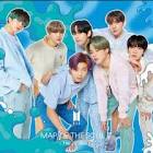 Profile Picture of   user8934260630084... (@army_jungkookie_vkook) on Tiktok