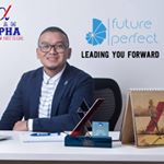 Profile Picture of Cliff Perez (@cliffeticlap) on Instagram