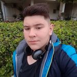 Profile Picture of David Belkin (@david.belkin) on Instagram