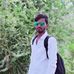 Profile Picture of Aashish Dave (@aashish.dave.144) on Facebook