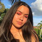 Profile Picture of Natasha Devlin 😈 (@natasha.devlinn) on Instagram