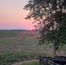Profile Picture of Mary Crockett (@mary.crockett.5015) on Facebook