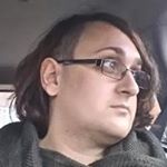 Profile Picture of Jade Neilson (@jademerrydown) on Instagram