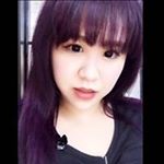 Profile Picture of Joan Lau (@joan.lau.589) on Instagram