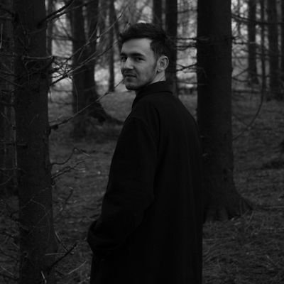 Profile Picture of Adrian Knox (@adriank76676617) on Twitter