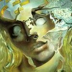 Mon_stra Steffler - Instagram Profile Picture of Mon_stra Steffler (@denisesteffler) on Instagram