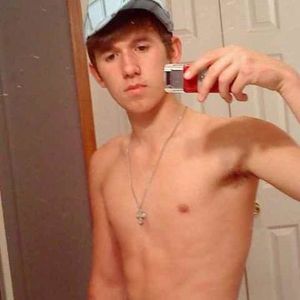 Profile Picture of Brennon Fletcher (@293595488) on Myspace