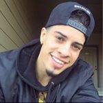 Profile Picture of Justin✌️ (@justin_mcbroom) on Instagram