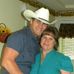 Profile Picture of Brad Thomas (@brad.t.hines) on Facebook