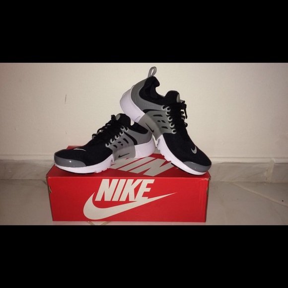 Profile Picture of Tristan Robertson (@tristanr_tr7) on Poshmark