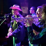 Russell Irwin - Instagram Profile Picture of Russell Irwin (@wrongdoer100) on Instagram