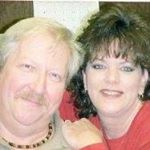 Profile Picture of Thomas Bamrick (@bamrickthomas) on Instagram