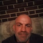 Profile Picture of James Mayhall (@James-Mayhall) on Facebook