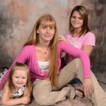 Profile Picture of Brandy Mitchell (@brandymitchell1) on Instagram