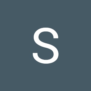 Profile Picture of Scott Huck (@scottyhuck6) on Tiktok