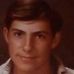 Profile Picture of John Lisenbee (@john.lisenbee.50) on Facebook