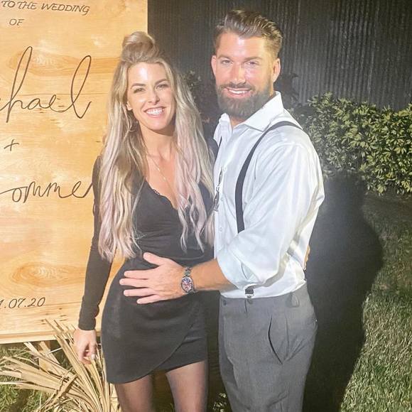 Profile Picture of Laura Picciotti (@laurapicciotti) on Poshmark