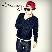 Profile Picture of Simon Gonzales (@simongonzales7778) on Youtube