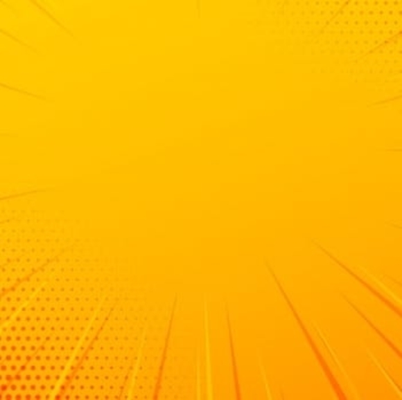 Kim Savage - Poshmark Profile Picture of Kim Savage (@kimberly4271964) on Poshmark