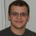 Profile Picture of Corey Chaney (@corey.chaney.188) on Facebook