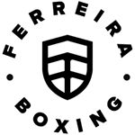 Profile Picture of Dominic Ferreira (@dominic_fb_) on Instagram