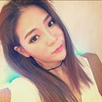 Profile Picture of Cindy Kim (@cindynykim) on Instagram