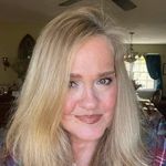 Maureen McCarthy Avery - Instagram Profile Picture of Maureen McCarthy Avery (@averymaureenmccarthy) on Instagram