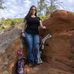 Profile Picture of Brandi Jones (@brandi.jones.127201) on Facebook