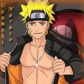 Dylancity de Guernica - Facebook Profile Picture of Dylancity de Guernica (@dylancity.deguernica) on Facebook