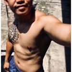 Profile Picture of NEVILLE NICHOLAS MOJIGOH 🌀 (@neville_mojigoh) on Instagram