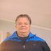 Profile Picture of Joseph F Berghof Jr. (@Joseph-F-Berghof-Jr) on Facebook