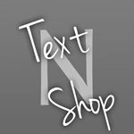 Profile Picture of Michaela.Granado (@text.n.shop) on Instagram