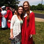 Eric Kohring - Instagram Profile Picture of Eric Kohring (@erickohring) on Instagram