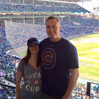 Profile Picture of Jamie Berra (@Jme_James) on Twitter