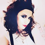 Heather Schofield - Instagram Profile Picture of Heather Schofield (@theamstrads) on Instagram