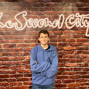 Profile Picture of Alex Dutton (@alexdutt_) on Youtube