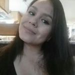 Profile Picture of Brenda Ascencio (@brenda.acencio) on Instagram