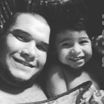 Profile Picture of Derrick Mullineaux (@derrickmullineaux) on Instagram