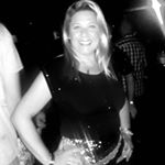 Profile Picture of Nancy Elizabeth Zappalá (@zappalanancyelizabeth) on Instagram