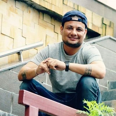 Lovedeep Sidhu - Twitter Profile Picture of Lovedeep Sidhu (@lovedee43017010) on Twitter