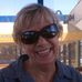 Profile Picture of Donna Bales (@donna.bales.7146) on Facebook