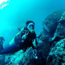 Profile Picture of Isaac Ng (@__isaacng) on Twitter