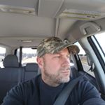 Profile Picture of david chipps (@david.chipps8) on Instagram