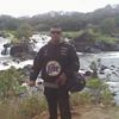 Profile Picture of Robin Zamora (@zamora_robin) on Twitter