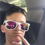 Profile Picture of Lucas Cramer (@lukas.cramer) on Instagram
