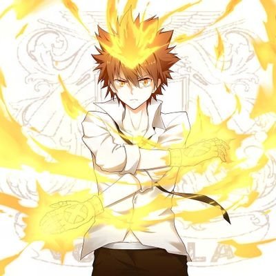 Profile Picture of Devin Malone (@DevinMa17851769) on Twitter