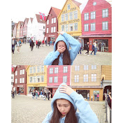 Profile Picture of Kathy Kong (@kathykong196) on Youtube