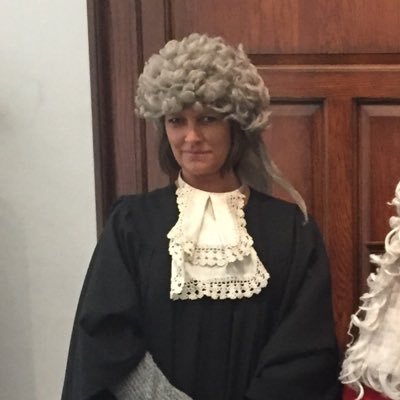 Profile Picture of Jo Larkin (@jolarkin2) on Twitter