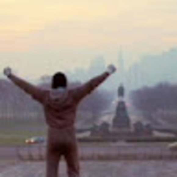 Profile Picture of Alister P (@spooky444) on Poshmark