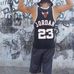 Profile Picture of Tomas Presiado (@tomas.presiado.5) on Facebook